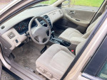 2000 Honda Accord 98,000 mi