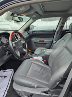 2005 Chrysler 300 134,000 mi