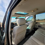 2005 Land Rover Range Rover 72,000 mi