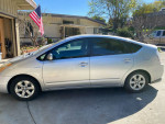 2008 Toyota Prius 98,000 mi