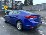 2019 Hyundai Elantra 121,000 mi