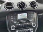 2017 Ford Mustang V6 RWD 123,000 mi