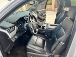 2016 GMC Yukon SLT RWD 117,000 mi