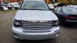 2007 Chrysler Aspen Limited RWD 135,000 mi