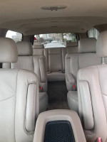 GMC Yukon 144,000 mi