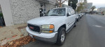 GMC Yukon 144,000 mi