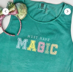 Shirts, Tanks, Blouses - New and Like New Condition. All Sizes S-XXL