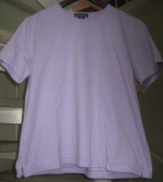 11Womens T-Shirts and Tops. Talbots, LandsEnd, LL Bean. $30 for All or