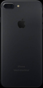 Iphone 7 Plus 256GB