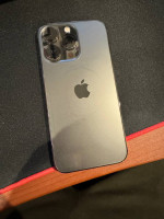 iPhone 13 Pro - Unlocked - Excellent