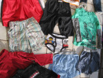 2 Bags $5 Each: Bag of Boys Clothes; Girls Clothes - Sz 4-8; Clothing,