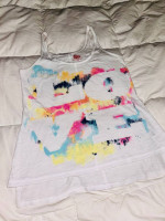 Womens clothing items! Only $5 each or cheaper!