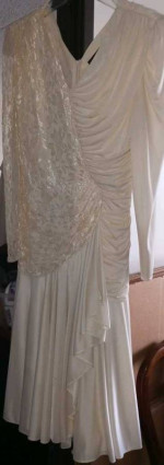 Misses 14-18 Autumn/Summer ...