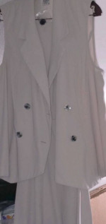 Misses 14-18 Autumn/Summer ...