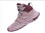 Women's HOKA Anacapa Mid GTX