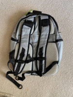 MOJO Licensing Premium Laptop Backpack