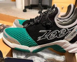 Zoot Ultra Tempo 4.0 Womens 8.0 Running Shoe - NEW