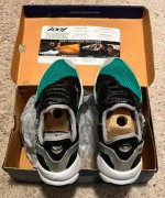 Zoot Ultra Tempo 4.0 Womens 8.0 Running Shoe - NEW