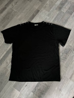 Post Surgery snap shirts $20 each