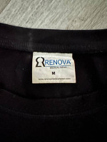 Post Surgery snap shirts $20 each