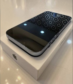 iPhone 13 Pro 256gb Unlocked FIRM