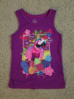 Girls Size 4/5 Clothing