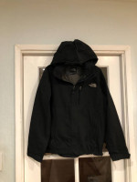 $500 North Face Gore-Tex Snow Ski Snowboard Jacket Womens Small