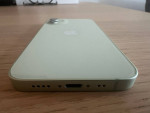 Iphone 12 Mini 256GB w/ AppleCare