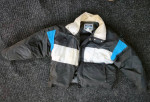 Vintage Colorado Classic by Gerry Thickly Insulated Down Jacket MENS X