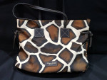 NEW! Dooney & Bourke Designer Hand Tote -- For your VALENTINE!