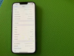 iPhone 13 Pro Max (1 TB) Unlocked