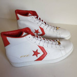 Converse Pro Leather Mid The Scoop 161328c Men's Size 14