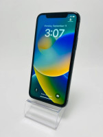 Apple iPhone 11 Pro Space Gray 64GB Unlocked (No Face ID)