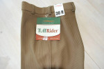 Horse riding Breeches