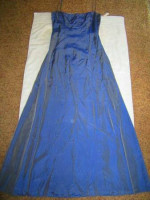 Formal Gowns Prom Party Bridesmaid Dresses *MAKE OFFER/TRADE*