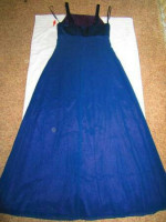 Formal Gowns Prom Party Bridesmaid Dresses *MAKE OFFER/TRADE*