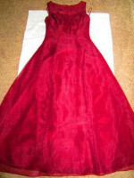 Formal Gowns Prom Party Bridesmaid Dresses *MAKE OFFER/TRADE*