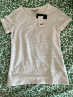 Women’s Brand New Gap Brands Clothing, XS & S