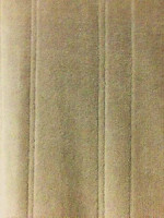 MEN'S VARIOUS Long Sleeve Shirts L / XL Colors