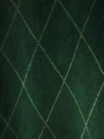 MEN'S VARIOUS Long Sleeve Shirts L / XL Colors