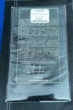 Aventus by Creed Eau De Parfum Spray 3.3 oz (Men)