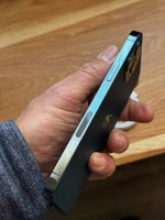 IPhone 12 pro 128g Unlocked