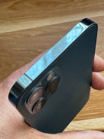 IPhone 12 pro 128g Unlocked