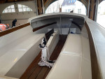 Rhodes 19, 2020 Stuart Marine Built, Like New, Options Loaded