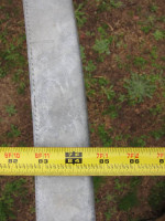 Galvanized Double Jet Ski Trailer