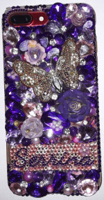 Apple iPhone 7 RED Special Edition