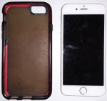 Apple iPhone 7 RED Special Edition