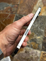 IPhone 13 Pro Max 512g Unlocked