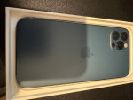 Iphone 12 Pro-128g