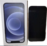 Apple iPhone 12 Unlocked 64GB Like New